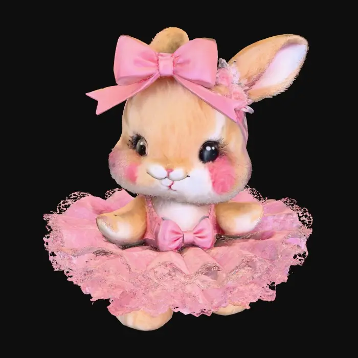 3D model for 1000054536.jpg