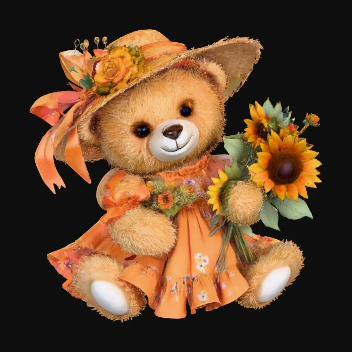 3D model for 1000054520.jpg