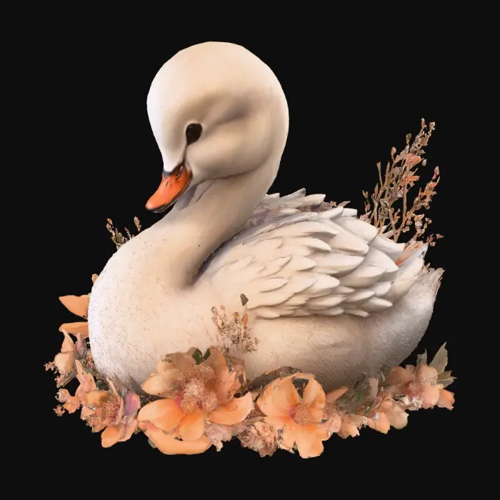 3D model for 1000054453.jpg