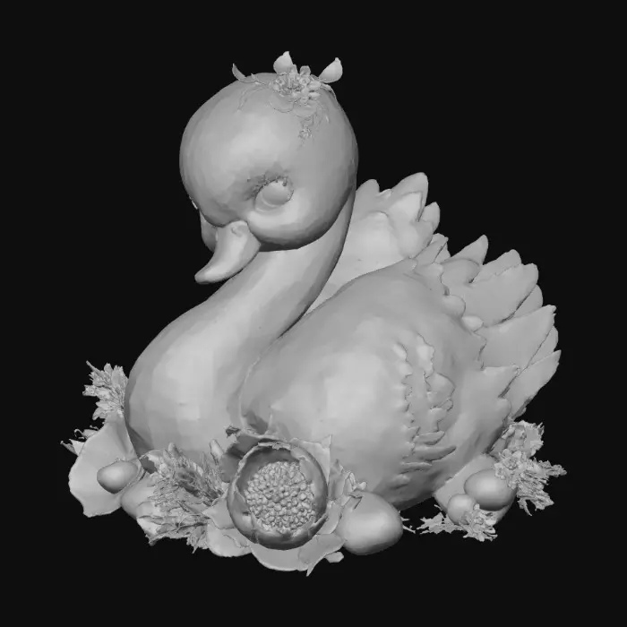 3D model for 1000054454.jpg