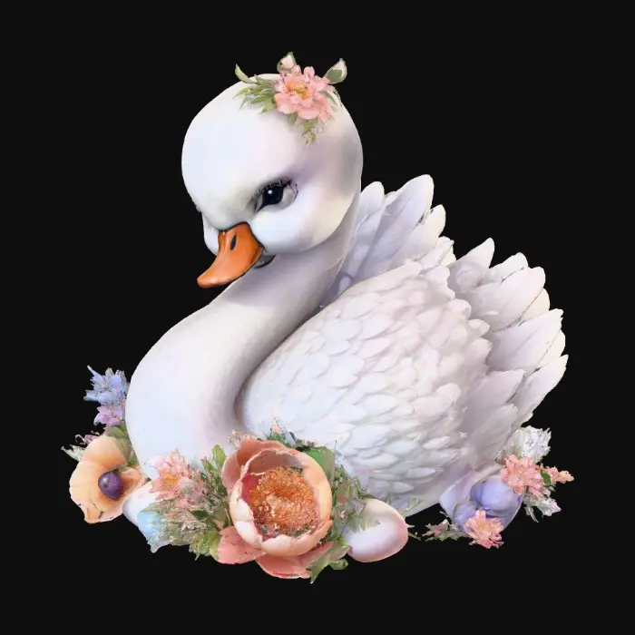 3D model for 1000054454.jpg