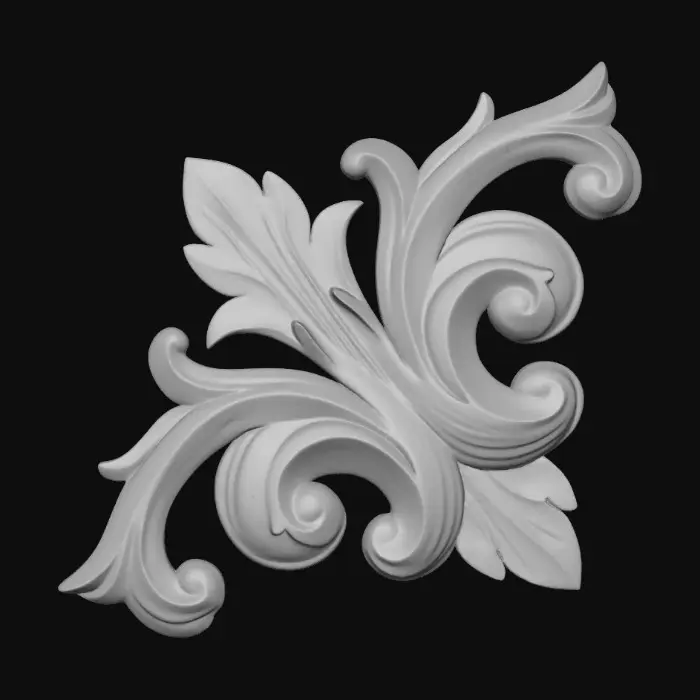 3D model for 1000054591.jpg