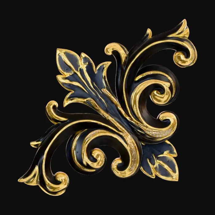 3D model for 1000054591.jpg