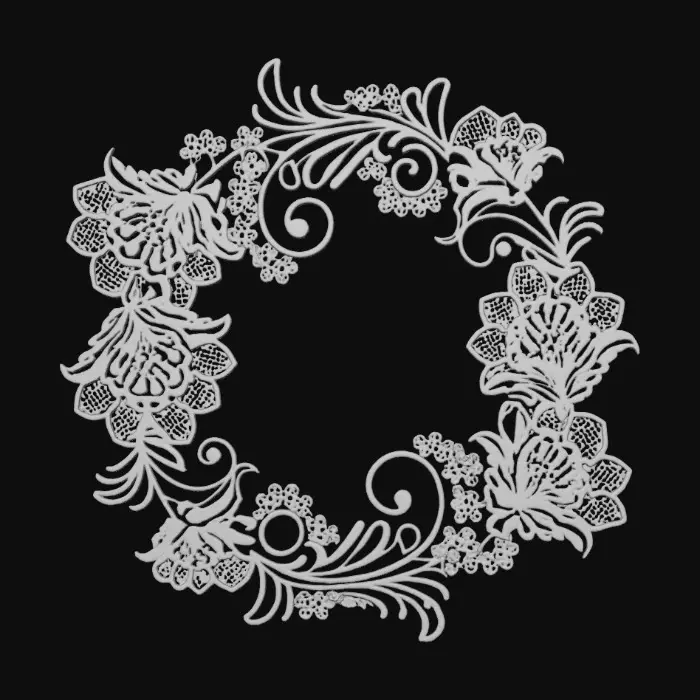 3D model for 1000054592.jpg