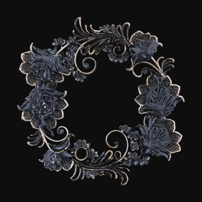 3D model for 1000054592.jpg