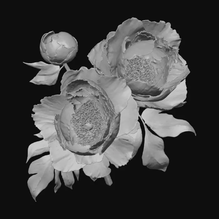 3D model for 1000054637.jpg