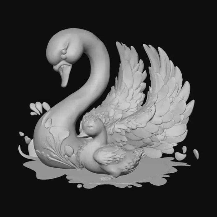 3D model for 1000054452.jpg