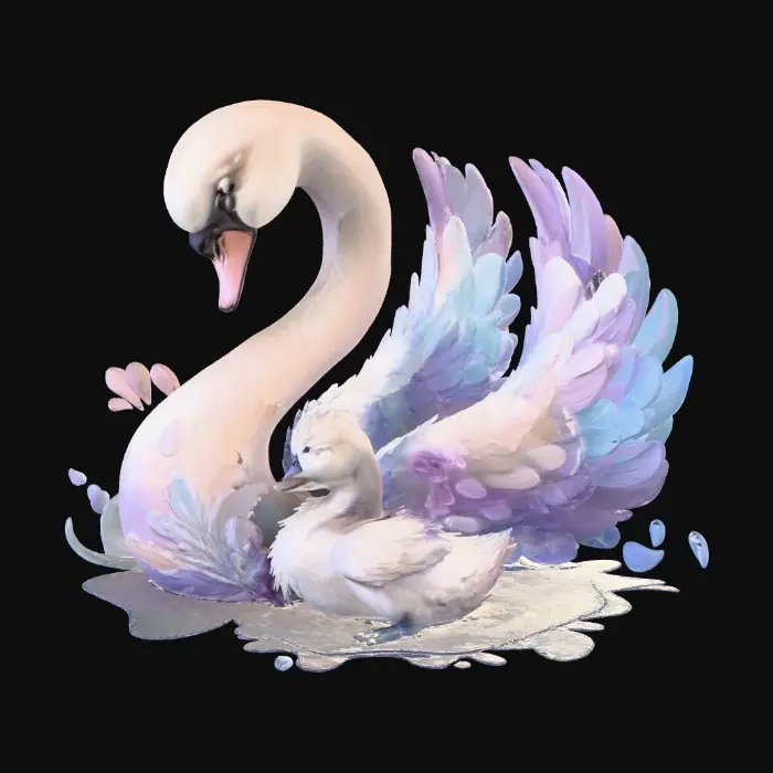 3D model for 1000054452.jpg