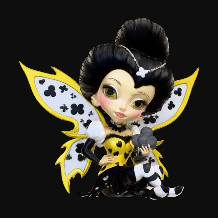 3D model for 1000054648.jpg