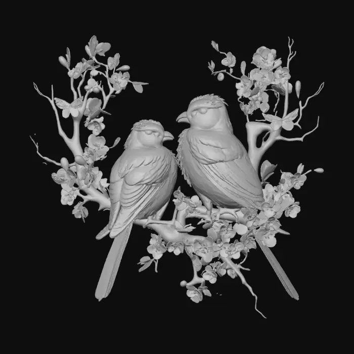 3D model for 1000054724.jpg