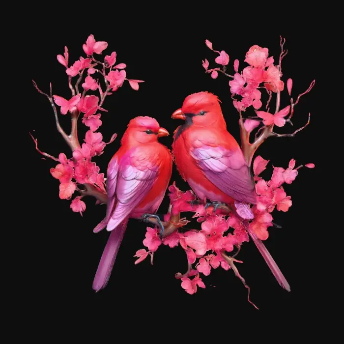 3D model for 1000054724.jpg