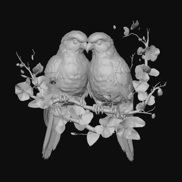 3D model for 1000054725.jpg