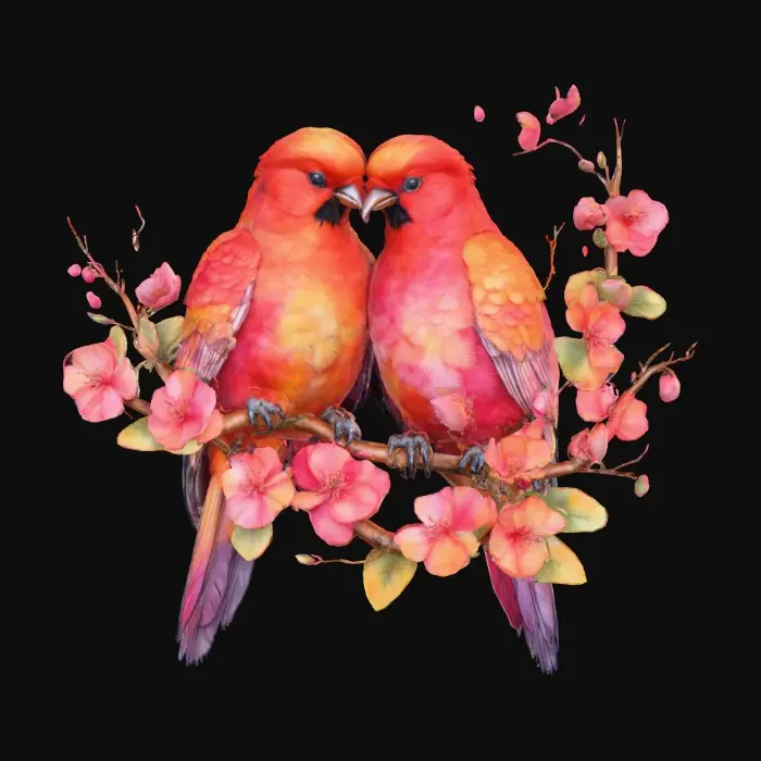 3D model for 1000054725.jpg