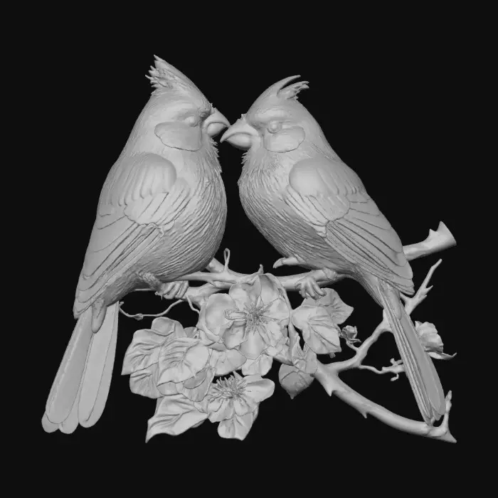 3D model for 1000054726.jpg