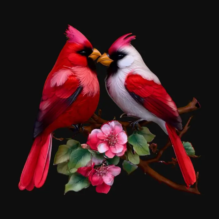 3D model for 1000054726.jpg