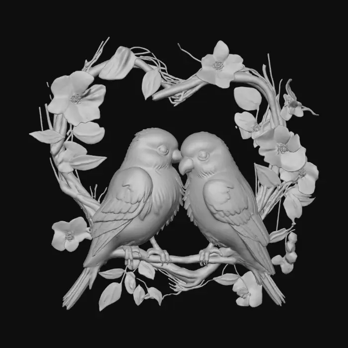 3D model for 1000054727.jpg