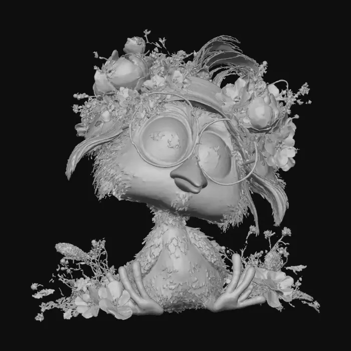 3D model for 1000054723.jpg