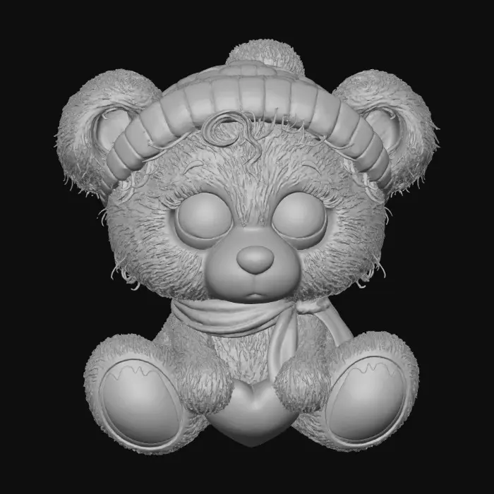 3D model for 1000054732.jpg