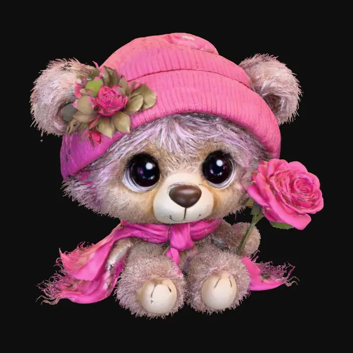 3D model for 1000054731.jpg