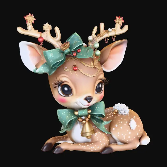 3D model for 1000054918.jpg