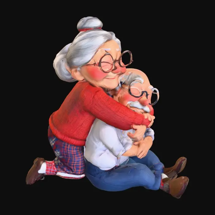 3D model for 1000054910.jpg