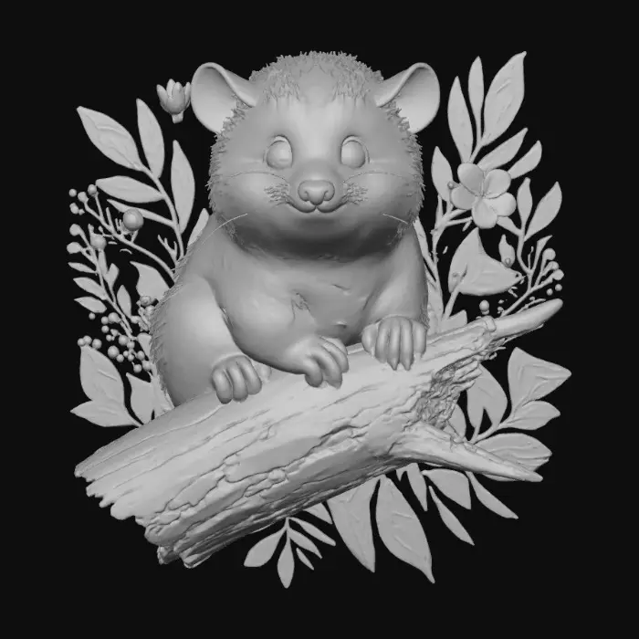 3D model for 1000054960.jpg