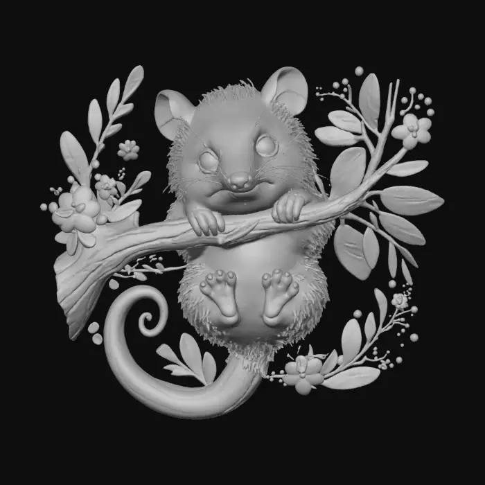 3D model for 1000054961.jpg