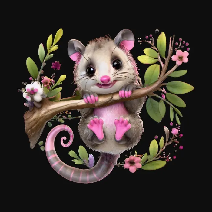 3D model for 1000054961.jpg