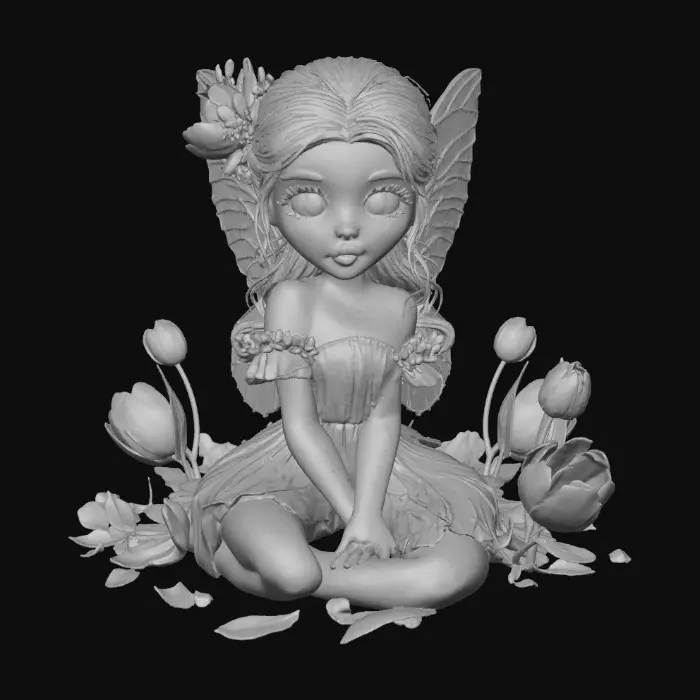 3D model for 1000054952.jpg