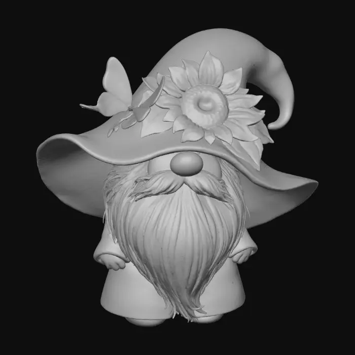 3D model for 1000054980.jpg