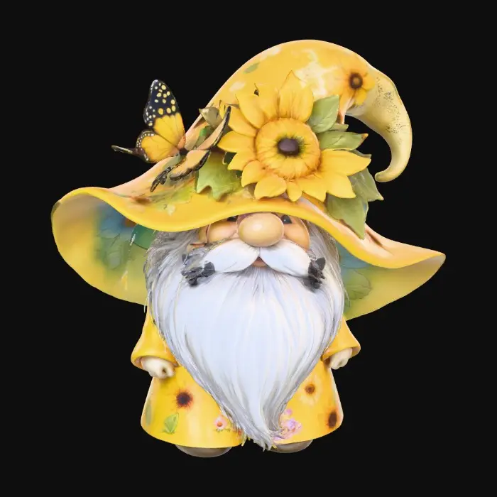 3D model for 1000054980.jpg