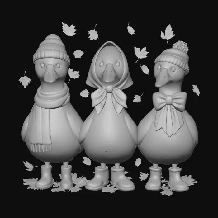 3D model for 1000054985.jpg