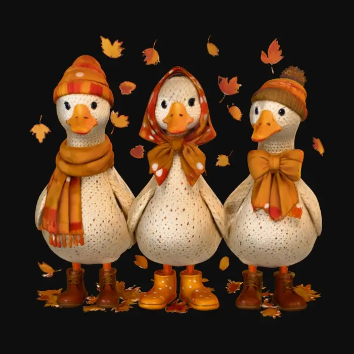 3D model for 1000054985.jpg