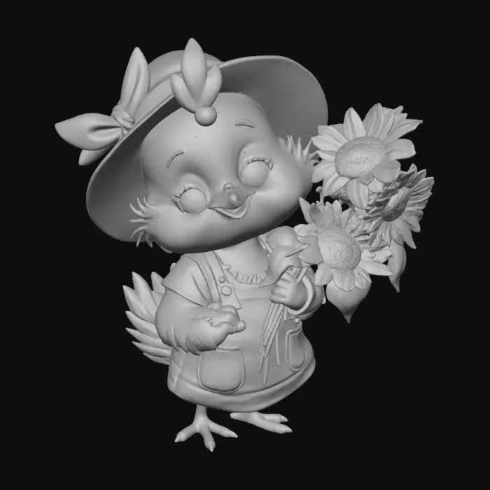 3D model for 1000054979.jpg