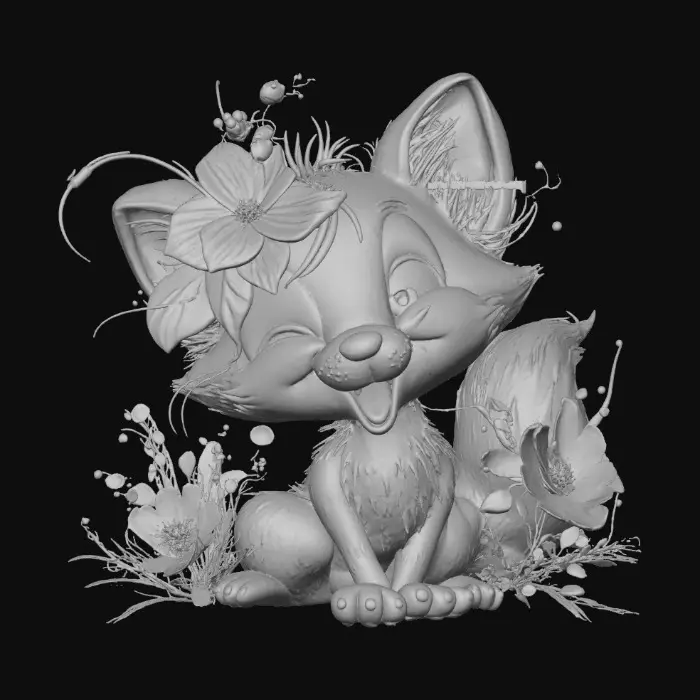 3D model for 1000054971.jpg