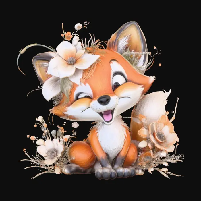 3D model for 1000054971.jpg