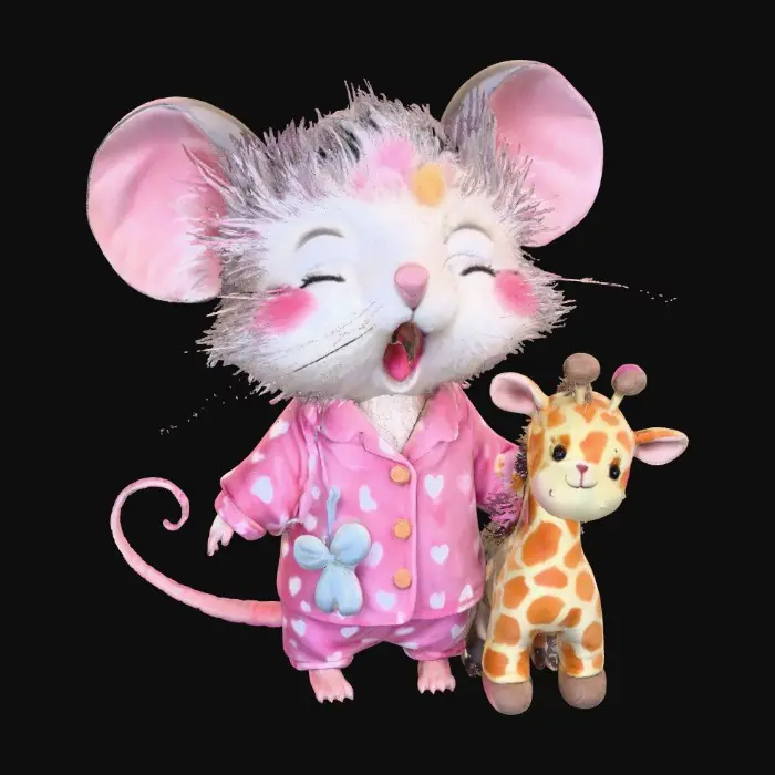 3D model for 1000054968.jpg