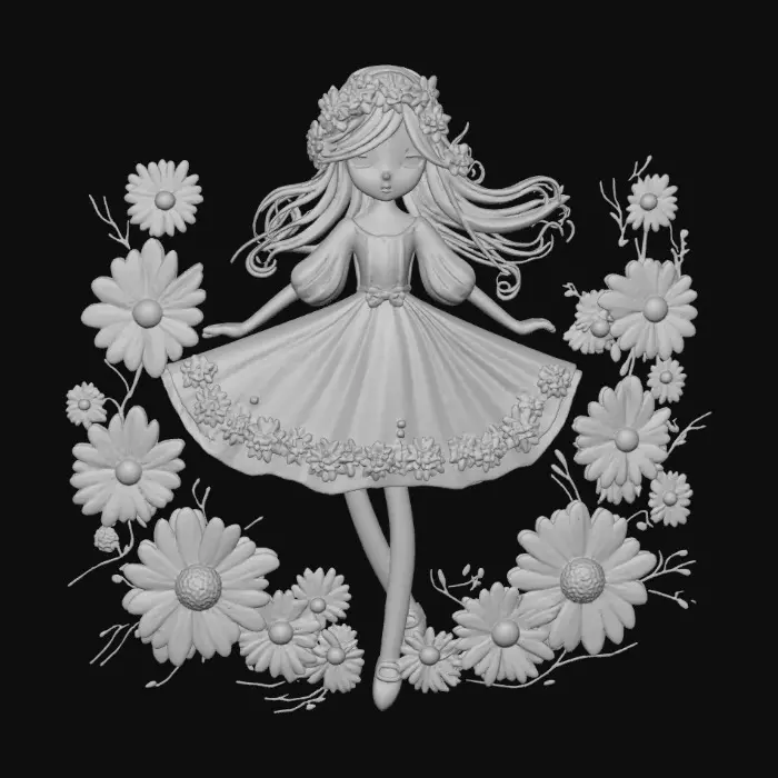 3D model for 1000055024.jpg