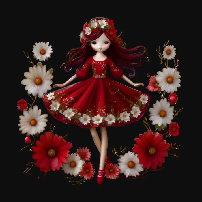 3D model for 1000055024.jpg