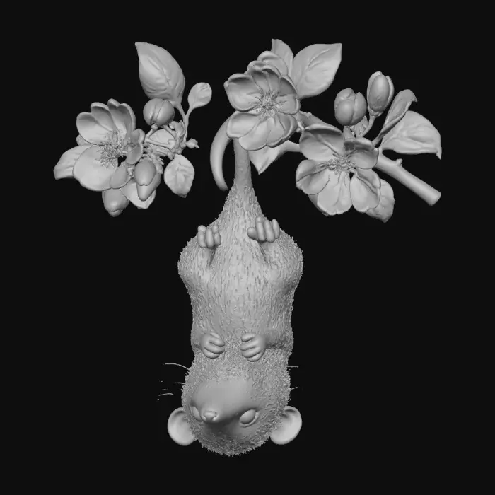 3D model for 1000055054.jpg