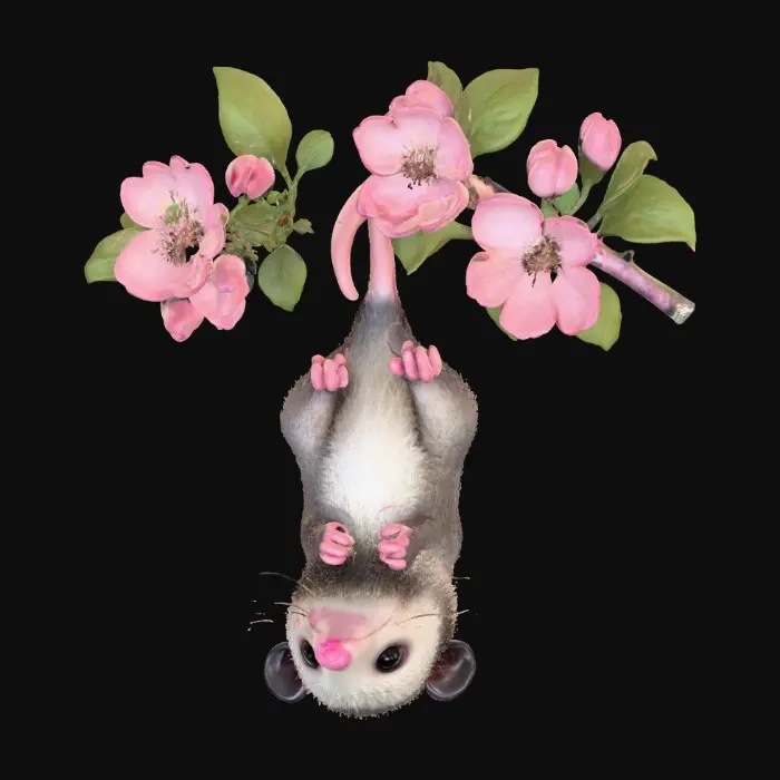 3D model for 1000055054.jpg