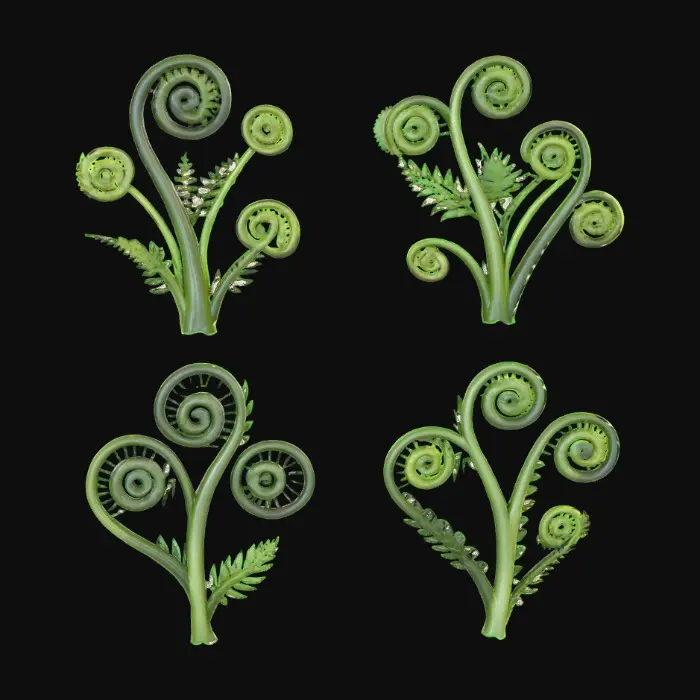 3D model for 1000055122.jpg