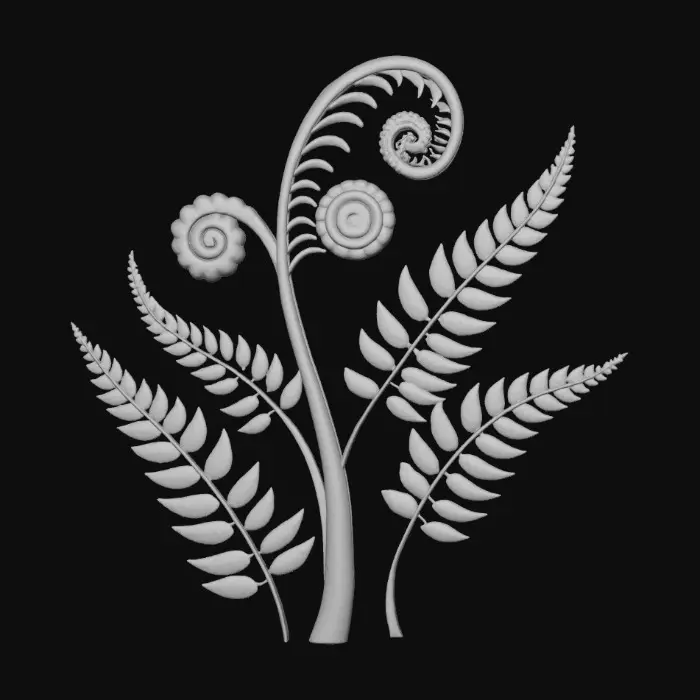 3D model for 1000055123.jpg