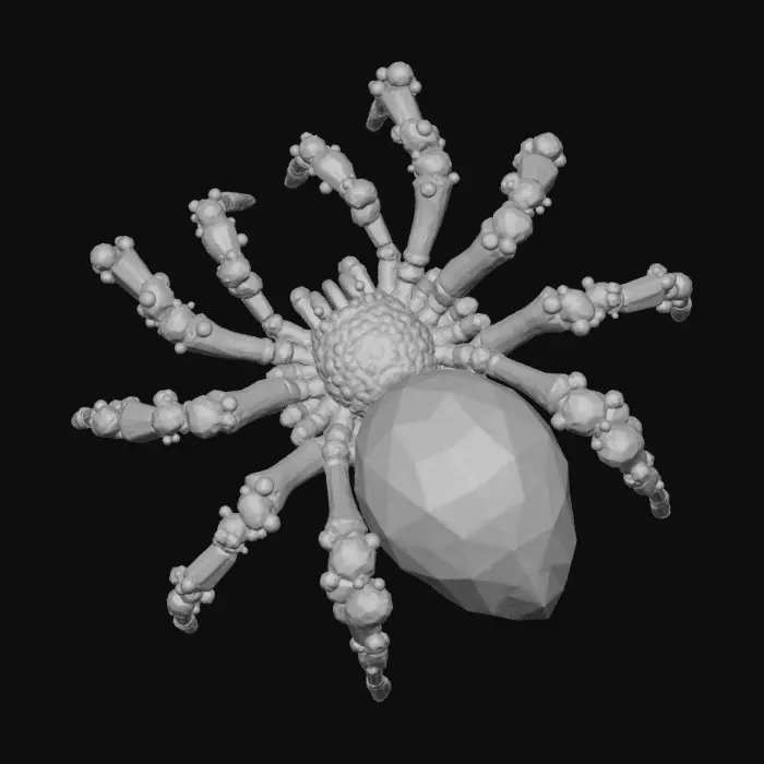 3D model for 1000055195.jpg