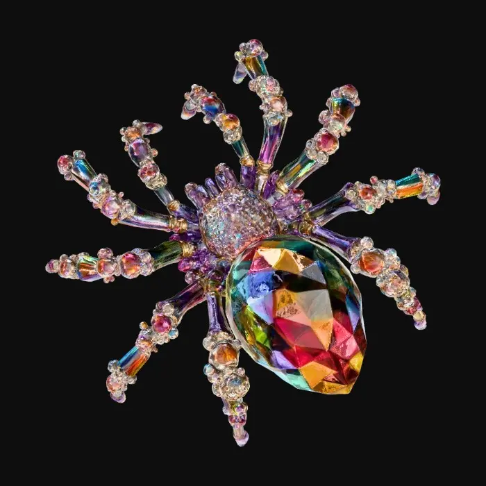 3D model for 1000055195.jpg