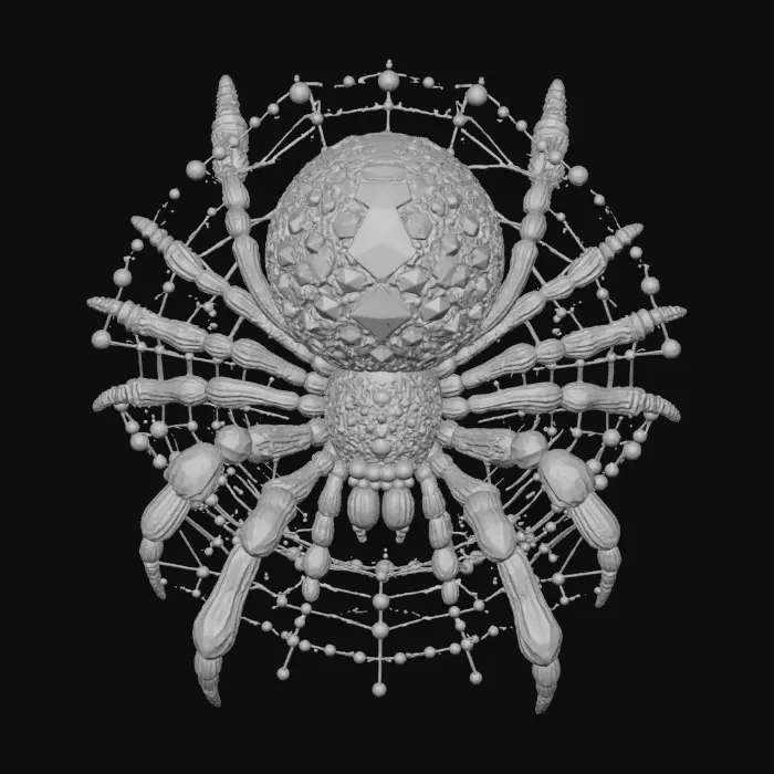 3D model for 1000055196.jpg