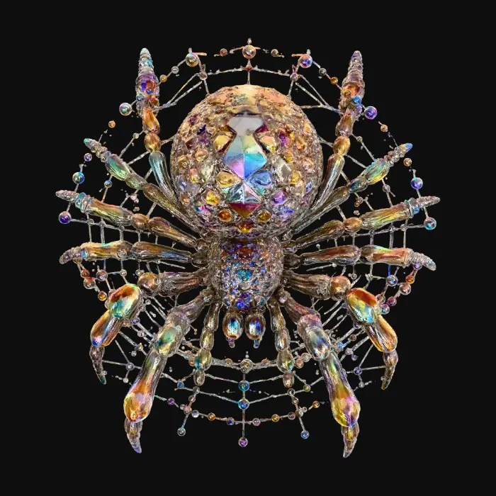 3D model for 1000055196.jpg