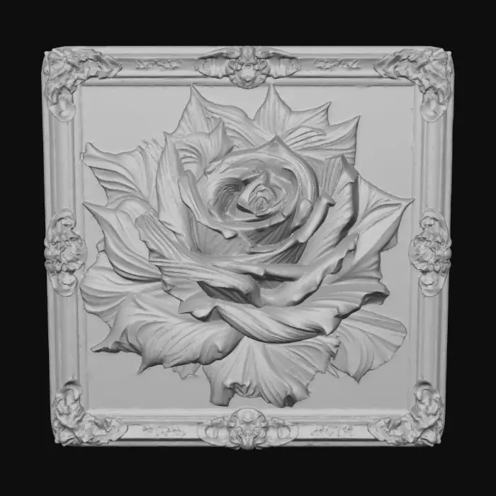 3D model for 1000055186.jpg