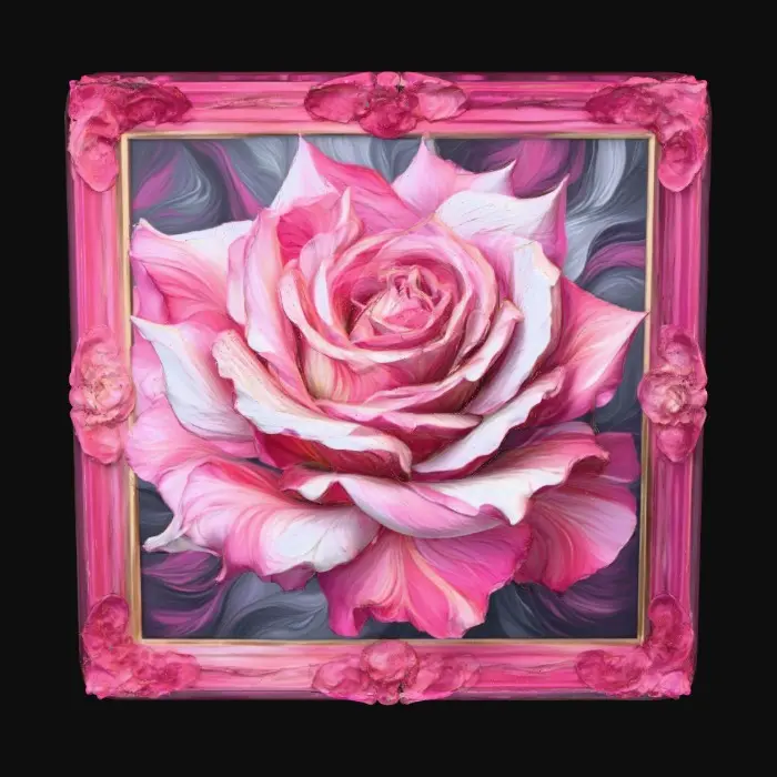 3D model for 1000055186.jpg