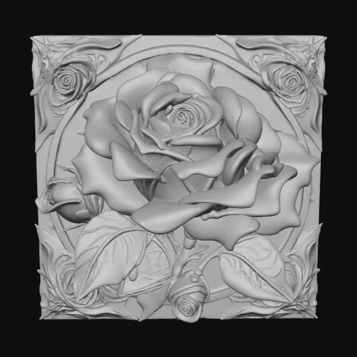 3D model for 1000055178.jpg